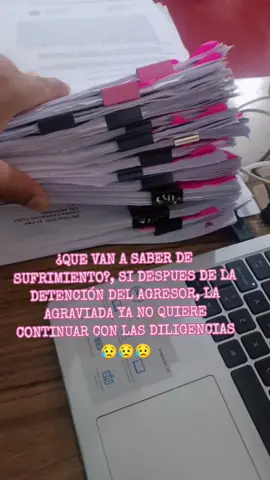 Que se hace😸😸 moral, moral y mucha moral