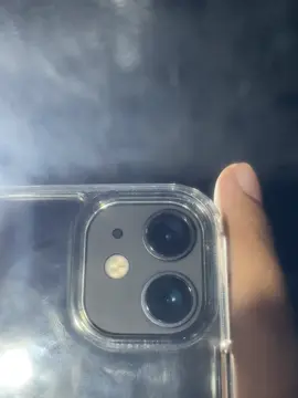hasil 12 mini di malm hari🥰#iphone12mini #tutorial #foryou #bimilahfyp 