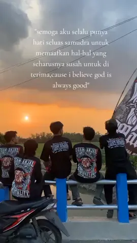 anjal bagian tersakiti:) #teamanjal121 #teamanjalpusat121 #teamanjalpusat #pusat121 #ikspi_kerasakti1980 