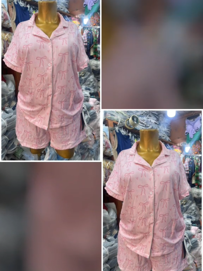 How to Order ‼️‼️‼️  Whatsapp Number 08083757336 08115057377 #loungewear #pyjamas #comfy #starlightwear #fashiontiktok 