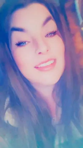 #Linkinbio #lovetothosethatloveme #jenniferelizabeth7041 #notjenniferelizabeth704 #sassygma @notjenniferelizabeth704 @Sassy GMA 