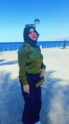 #جوري #اكسبلوررررر #شعب_الصيني_ماله_حل😂😂 