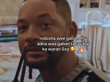 Wax laga noxo ma ahno 🥰🙏🏼#❤️ #firal #views #amiir #muqdishotiktok 