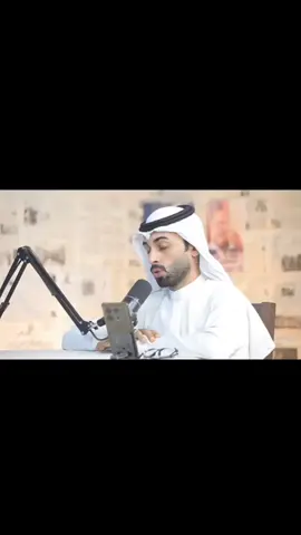 والله جان يبوس اديه#كاظم_الزركاني #الشاعر_كاظم_الزركاني 