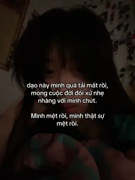 #joycegomez08 