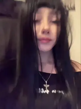 nossa senhora 👄 | @vick. te amo 💞         #fyp #edit #viral #4upage #foryou 