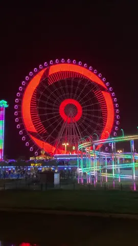 #NARUTO 🐦‍⬛☢︎🐦‍⬛☯︎🐦‍⬛✪ *火影 🖤★✇🕸️🦂 *晓组织  🐍🦈🪶🪽#akatsuki #narutoedit #narutoedits #sharingan *narutoshippuden *sharinganeyes *mangekyousharingan  *narutocosplay  *narutouzumaki *sasukeuchiha *sakuraharuno *kakashihatake *hatake *kakashi *gaara *hinatahyuga *hyuga *hinata *itachiuchiha *uchiha *itachi *jiraiya *tsunade *orochimaru *madarauchiha *obitouchiha *obito *nagatopain *pain *madara *konan *kabutoyakushi *deidara *sasori *kakuzu *hidan *kisame *kisameoshigaki *zetsu *nagato *deidara *Kakuzu *tobi  *narutoshippuden *narutomexico  *narutoedit *akatsuki *AKATSUKI *晓组织  *obito *obitouchiha  *narutouzumaki *narutoedits *narutouzumaki *narutoshippuden *narutoedit *narutofan *narutoanime *narutofan *narutoanime *火影忍者疾風傳 *火影忍者  *CDMX *mexico🇲🇽 *MEXICO *exelente 《No vendo, solo quiero compartir contigo😬》 *CALIDAD *ANIME *FIGURA *coleeccionista  *funkocollector *ANIMÉ *MAYOREO *tiendaonline *cdmx🇲🇽 *mexico🇲🇽 *mayoreosurtido *mayoreomexico  *FUNKOPOP *figurascoleccionables *Figura *COLLECION *coleccionista *aguascalientes *monterrey *guadalajara *coahuila *torreon *tabasco *coleccionista *mexicali *tijuana *zacatecas *jalisco *queretaro *sanluispotosi *ciudadjuarez *chihuahua *morena *chiapas *juarez *hermosillo *culiacan *sinaloa *veracruz *leon