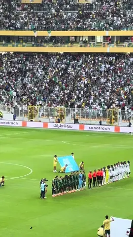 #المنتخب_الجزائري #eleluma49✅🥺 #المنتخب_الوطني_الجزائري🇩🇿💕 