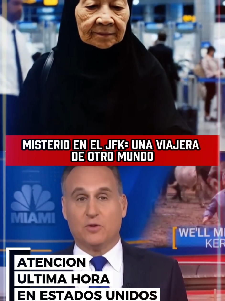#unitedstates #eeuu #usanews #breakingnews #eua 