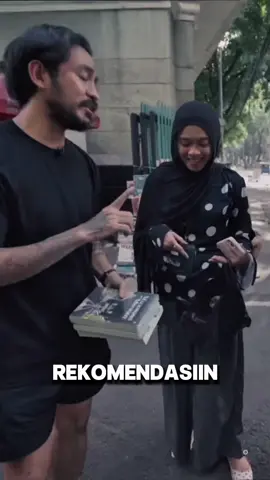 Buku goresan seorang berandal #goresanseorangberandal #mohanhazian #ussfeed #novel #novelcinta #novelbestseller 