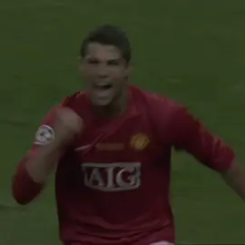 The best prime in history #cristiano #ronaldo #7 #manchesterunited 