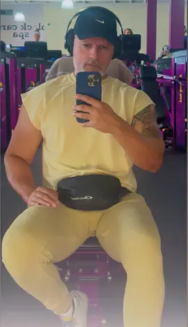 Q cambio Halloween 🎃 #parati #halloween 