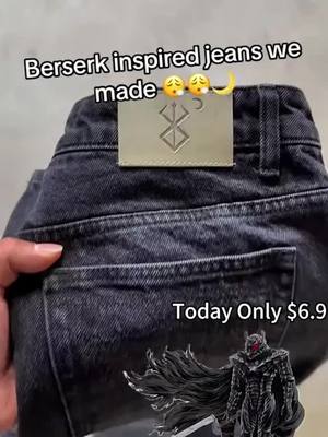 Get Yours Before We Sell Out (UNDER$10!)