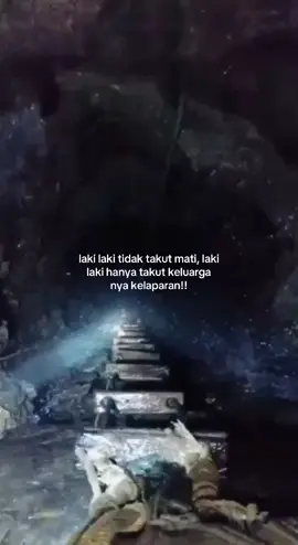 Tangga kramat🙃#tanggahelikoppter #tambangemas #gorontalotiktok #fyp #xybca #trending #manadopunya 