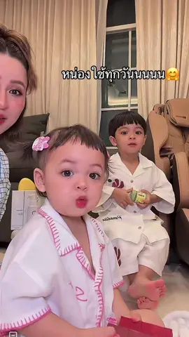 #โมเน่ #โซล #โซลโมเน่ #แฝดโซลโมเน่ #ต้าวแฝดโซลโมเน่ 