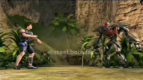 A cachorro mizeravi#meme #maxsteel #steelboladao @Steel_Boladão♻️ @Steel_Boladão♻️ @Steel_Boladão♻️ 