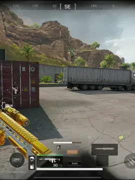 un video un poco ramdom #2  @garenadeltaforce #garenadeltaforce #garenadeltaforcemobile #Makio99