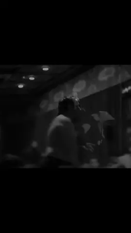 اكثر من شيبك جسمك..  #سيد_فاقد_الموسوي  #اللهم_عجل_لوليك_الفرج #ضرغام_الفاقدي #فـاقـد 