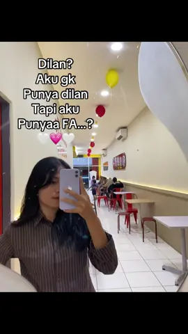 #fyppppppppppppppppppppppp #lewatberanda #foryoupage #trending #bucin 