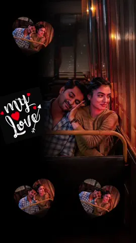 #tamilsong #tamillovesong 