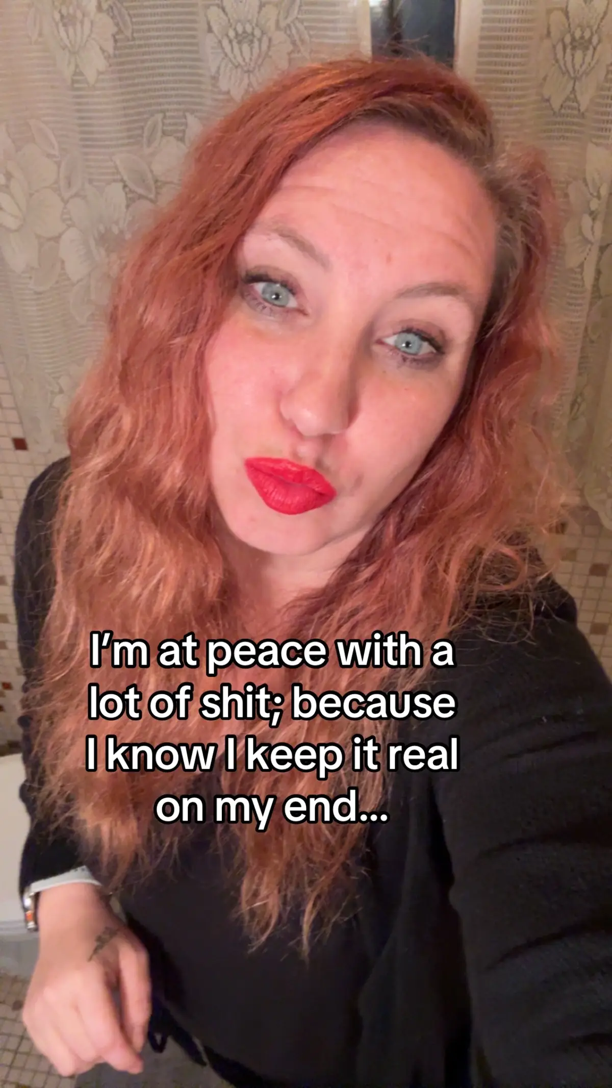 Can’t hurt me no more I see right through it… #hurt #narcissisticabuse #toxicloveawareness #narcissisticabuserecovery 