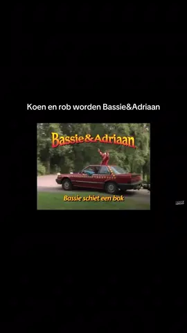 Video:bankzitters laten hun ouders hun dag bepalen #bankzitters #bank @Bankzitters @Milo @Robbie van de Graaf @Koen @raoulvanbankzitters #fyp❤️😉 #fyp #fy 