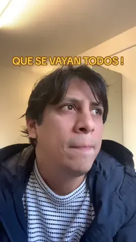 #malcolmdurand#generacionz#