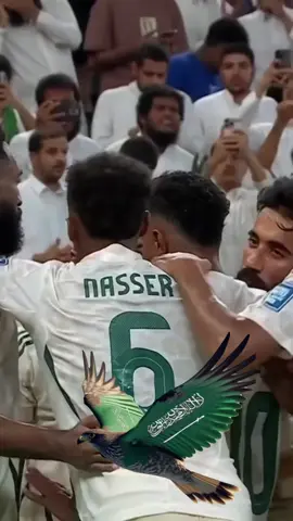 السعوديه #الهلال #الاتحاد #النصر #اسيا #العراق 