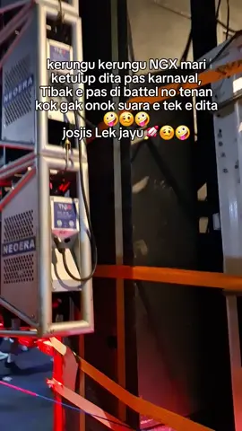 sound pas gak battel jare en ketulup, lah kok pas di battel no gak onok suara e ngono ciyahhhhhhhhhh🥴🥴🤙🤙. TETAP MENYALA LEK JAYUSSSS🤙🥴#nandaaudiojember #ngxvsdita #soundhoregjawatimur #pemburuhoreg #promomakan1010 @NANDA_AUDIO JEMBER 