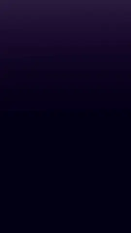 iyoohh #fyp #4u #fyp #lewatberanda 