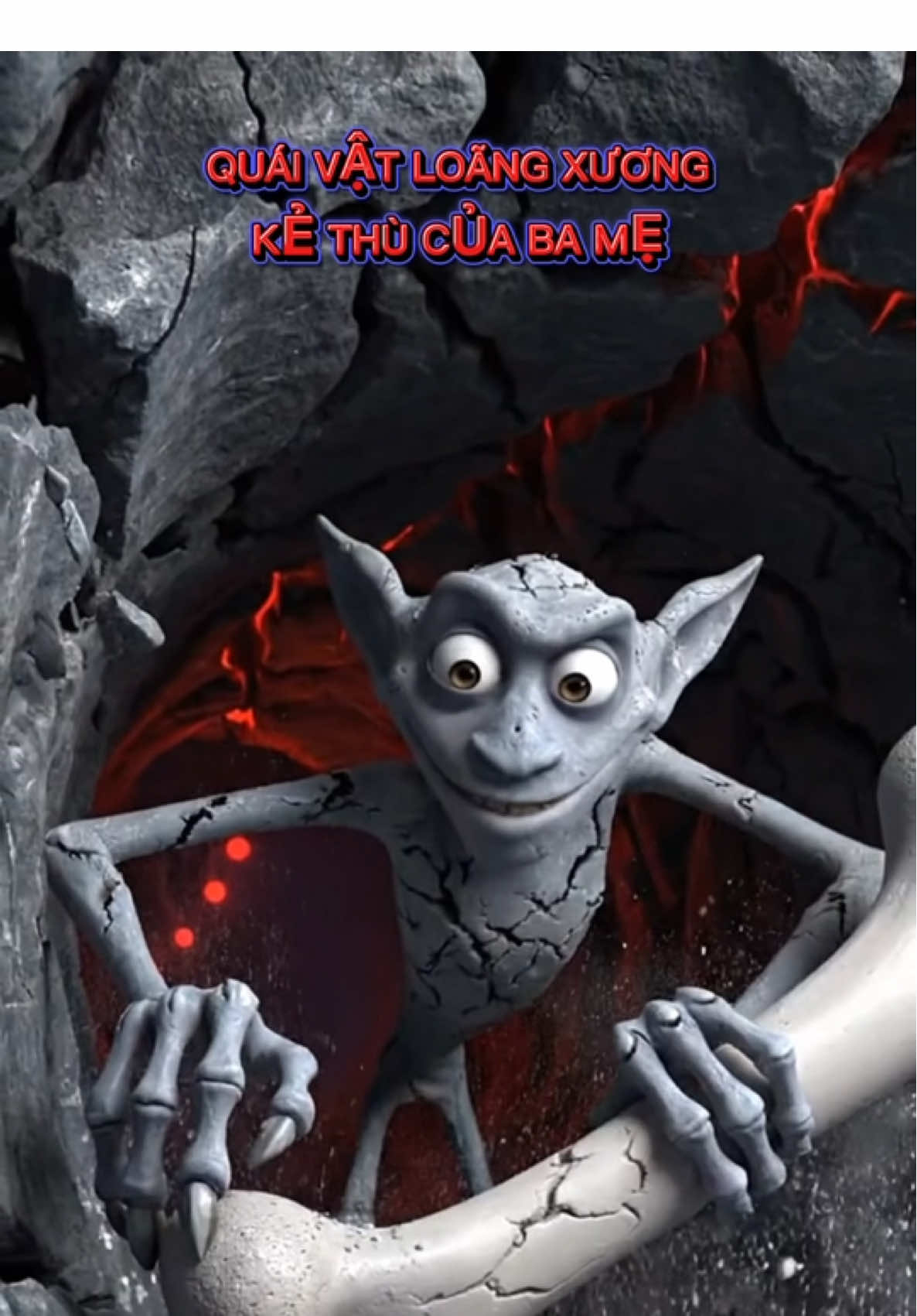 Quái vật loãng xương kẻ thù của ba mẹ sau 50 tuổi!!!! #loangxuong #canxi #chiasekienthuc #suckhoe #khoahocvui 