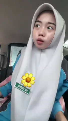 #melakaschool #budakmelaka #awektudung #awekmelayubertudung #fypmalaysia 