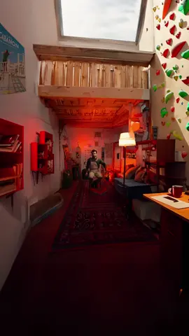 Les albums country de Taylor Swift auraient-ils poussé au suicide ? 🎶 #taylorswift #musique #country #pourtoi #fyp