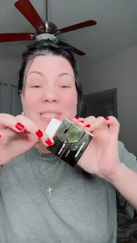 #tiktokshop #productoviral 