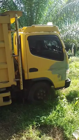 ##pejuangantiliburrr ##ffyyypppp:)