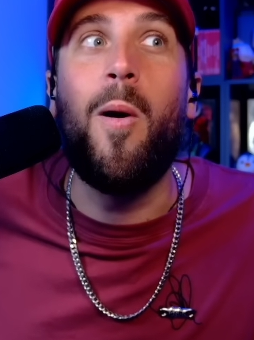 Szakértő vagyok nyugalom! 👀🥀 #Nessaj #PINGVINEK 