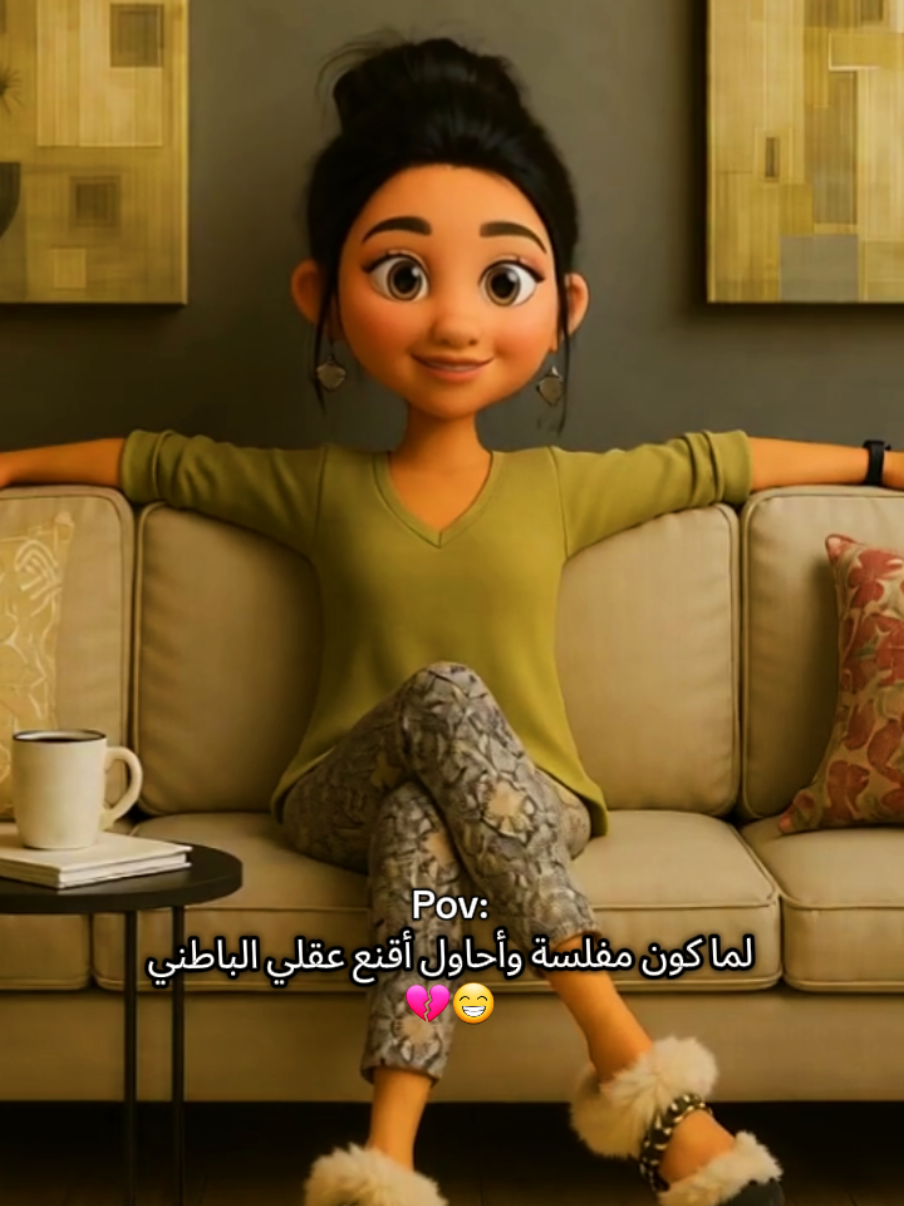 ☻️#اعادة_النشر🔃 #alza3imh👸🏼 