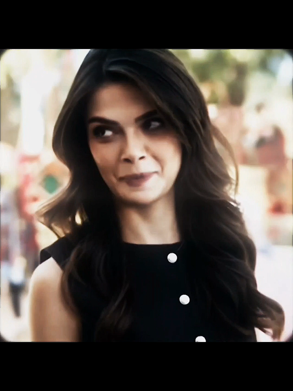 Госпожа Алья,куда мы лезем🤭#uzakşehir #alyaalbora #cihal #cihanalbora #denizalbora 