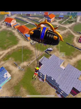 🫣😂# #pubgmnextstarprogram #pubgmobile #pubgmobilec9s26 #malikusmanpubg 