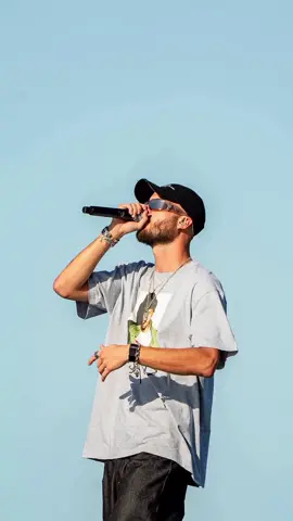 إنتِ بتحلوي مع الزمن❤️😍 #مروان_موسي #راب_مصري #marwanmoussa #rap3arab #iconic_rap 