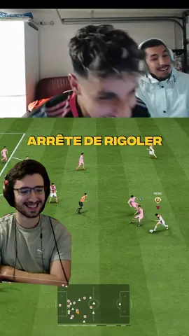 Le frere de @You twitch youladecadd #youladecadd #clip #twitch #rediff #frere 