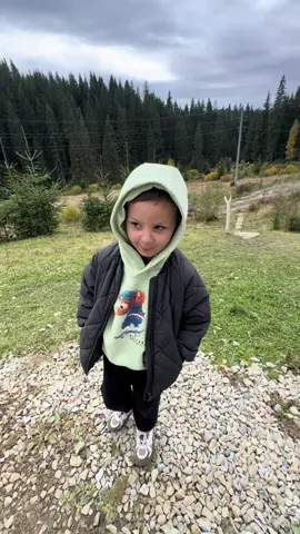 ФорЄль🧡