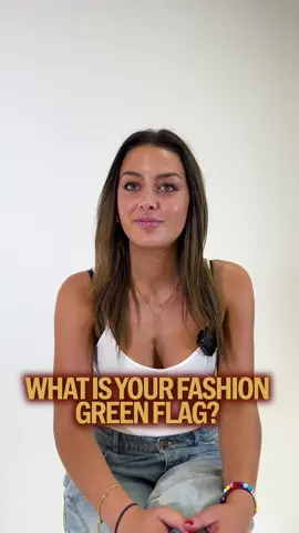 Meet our models #newcastleuni #northumbriauni #newcastle #fashionshow 