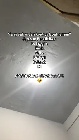 #ppg #ppgprajabatan #pendidikan #kemendikbud #kemendikbudristek 