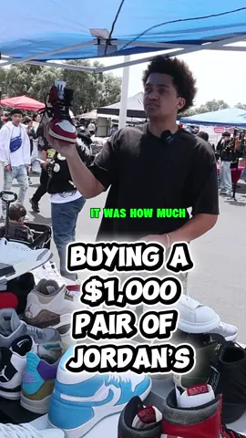 I had to ask that price again 😂