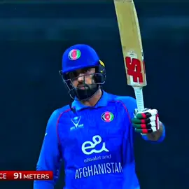 Muhammad Nabi 72 runs today very dangerous batting #cricketlover #cricketlover 