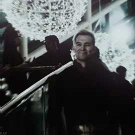 Starlight is the biggest fraud in the show #fyp #edit #theboys #homelander #starlight 