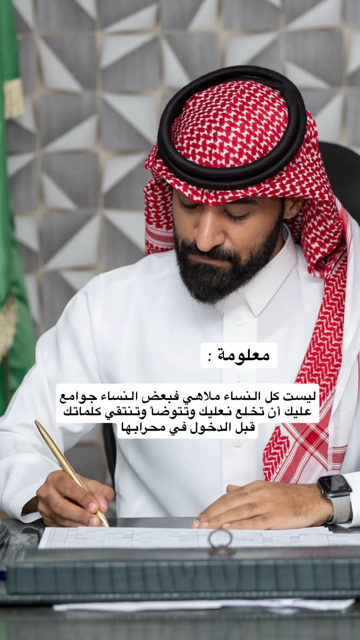 ‏‎‏‎‏#ComePlay #explor #viralvideo #اكسبلوووور #denimyourway                             