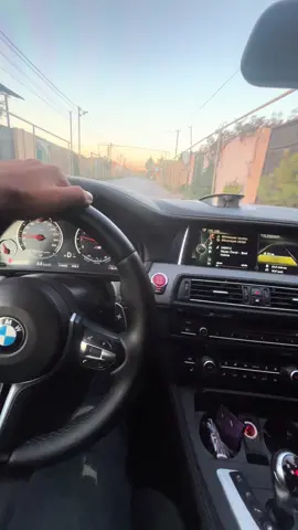 #bmwf10m5jahre #90yg113 #bmwm5f90 