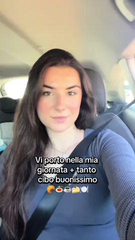 Se non si fosse capito io sono una buona forchetta🙃 1G:nicole.orsii #perte #wieiad #food #FoodTok #cibo 